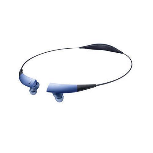Samsung Gear Circle Bluetooth Smart Earbuds SM-R130NZKSXAR