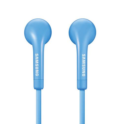 Samsung HS330 Wired Headset With Inline Mic and EO-HS3303YESTA