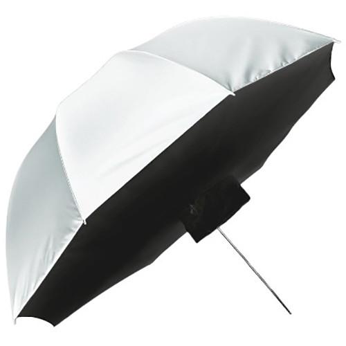 Savage  Umbrella Softbox (43