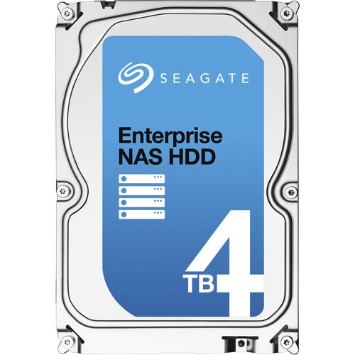 Seagate 6TB 3.5