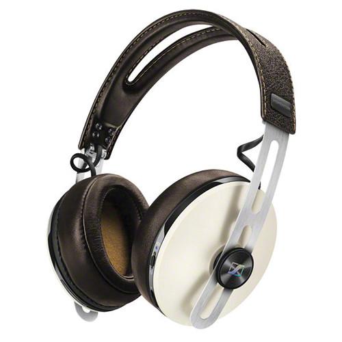 Sennheiser Momentum 2 Bluetooth Over-Ear Wireless 506250, Sennheiser, Momentum, 2, Bluetooth, Over-Ear, Wireless, 506250,