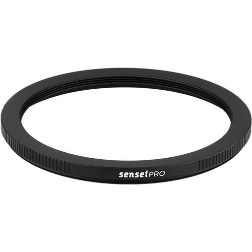 Sensei PRO 72-67mm Aluminum Step-Down Ring SDRPA-7267
