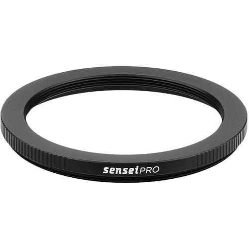 Sensei PRO 77-62mm Aluminum Step-Down Ring SDRPA-7762