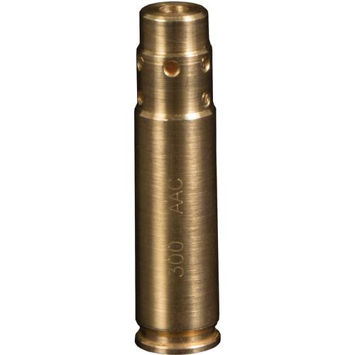 Sightmark Laser Boresight ( 300 BLK 7.62 x 35mm) SM39043