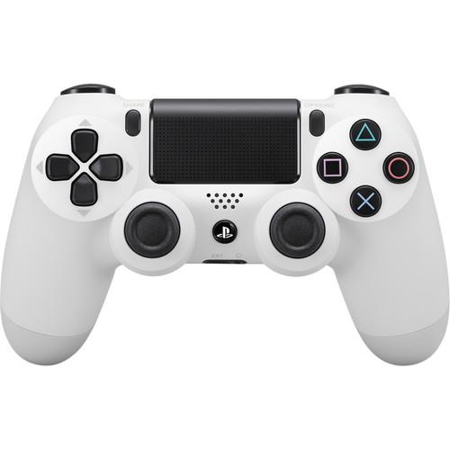 Sony DualShock 4 Wireless Controller (Urban Camouflage) 3000396