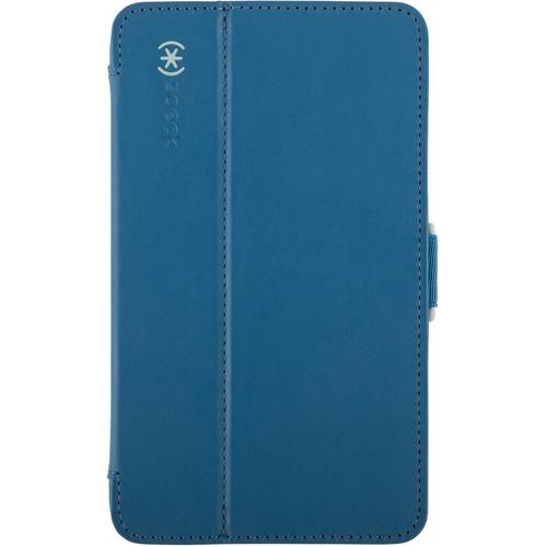 Speck StyleFolio Case for 7