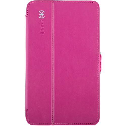 Speck StyleFolio Case for 7