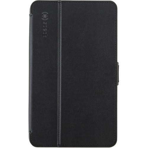 Speck StyleFolio Case for 7