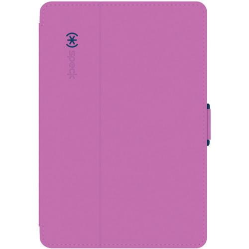 Speck StyleFolio Case for iPad mini 1, 2, & 3 SPK-A3349, Speck, StyleFolio, Case, iPad, mini, 1, 2, 3, SPK-A3349,