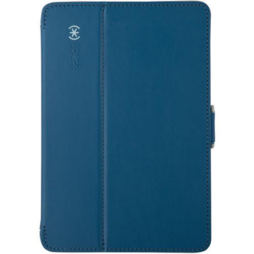 Speck StyleFolio Case for iPad mini 1, 2, & 3 SPK-A3349, Speck, StyleFolio, Case, iPad, mini, 1, 2, 3, SPK-A3349,