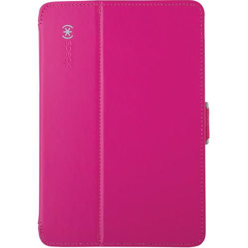 Speck StyleFolio Case for iPad mini 1, 2, & 3 SPK-A3349