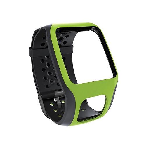 TomTom Comfort Strap for TomTom Multi-Sport and 9URS.001.01