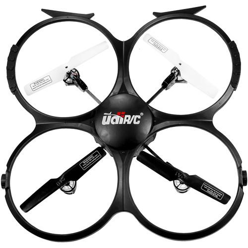 UDI RC UDU818A-1 Discovery Quadcopter with HD Camera U818A-1, UDI, RC, UDU818A-1, Discovery, Quadcopter, with, HD, Camera, U818A-1,