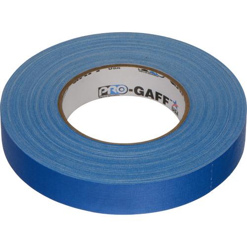 Visual Departures Gaffer Tape - 1