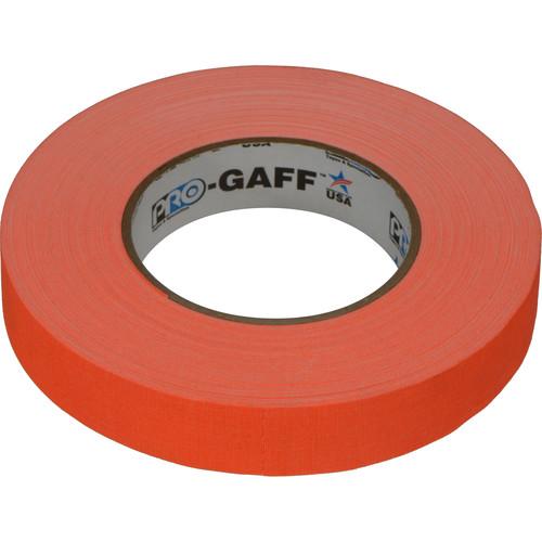 Visual Departures  Gaffer Tape VDL-GTFG-150