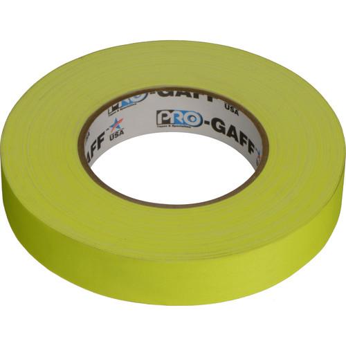 Visual Departures  Gaffer Tape VDL-GTFG-150, Visual, Departures, Gaffer, Tape, VDL-GTFG-150, Video