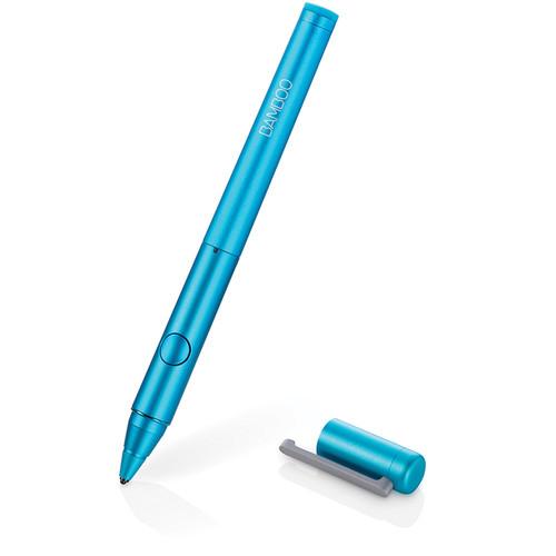Wacom  Bamboo Stylus fineline (Silver) CS600CS