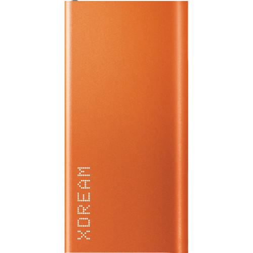 Xdream  X-Power XL (Orange) XM13002-OG