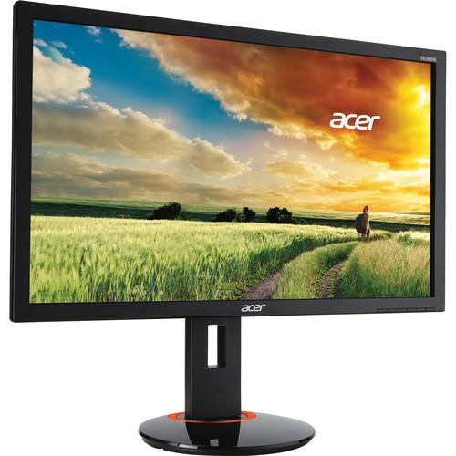 Acer XB240H Abpr 24