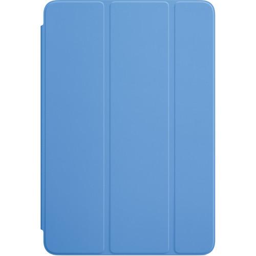 Apple Smart Cover for iPad mini 1/2/3 (Black) MGNC2ZM/A