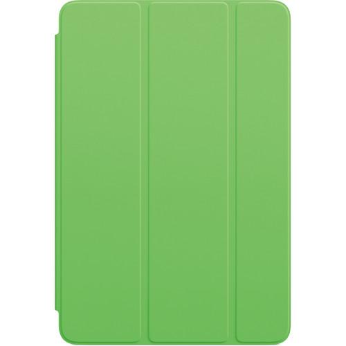 Apple Smart Cover for iPad mini 1/2/3 (Black) MGNC2ZM/A