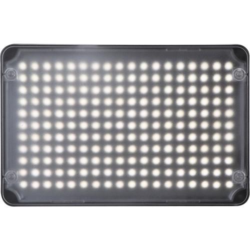 Aputure Amaran AL-H160 On-Camera LED Light AL-H160, Aputure, Amaran, AL-H160, On-Camera, LED, Light, AL-H160,