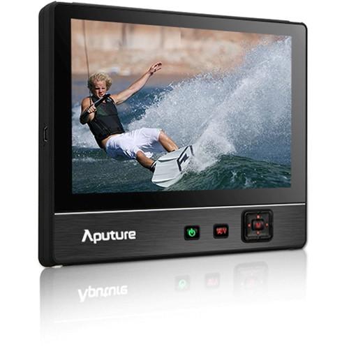 Aputure VS-1 V-Screen 7