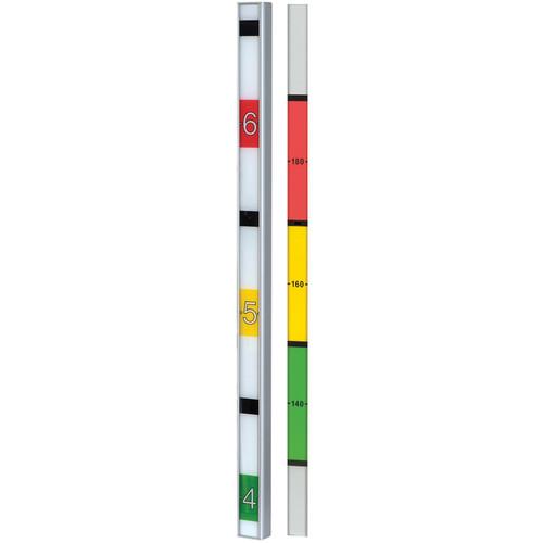 Axis Communications F9201 Height Strip Housing 5506-261, Axis, Communications, F9201, Height, Strip, Housing, 5506-261,