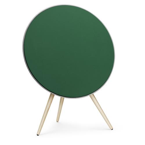 B & O Play Cover for B & O Play A9 Speaker (Green) 1605523