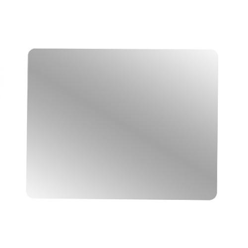 BitFenix Prodigy M Window Side Panel (Orange)