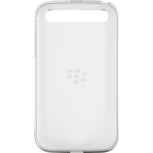 BlackBerry  Classic Soft Shell Case ACC-60086-001