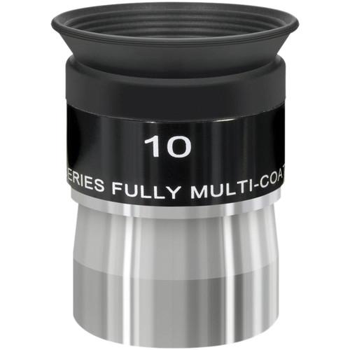 BRESSER 70° Series 30mm Eyepiece (2