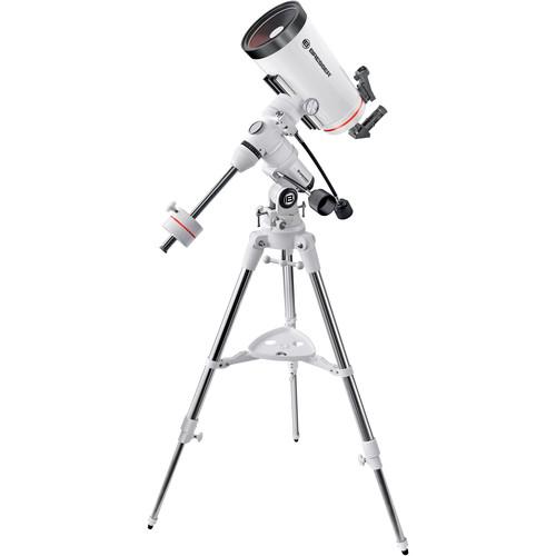 BRESSER MC-127 Messier 5