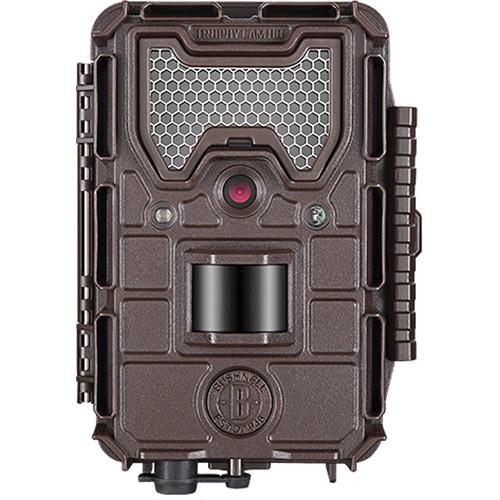 Bushnell Trophy Cam HD Aggressor Low-Glow Trail Camera 119774C, Bushnell, Trophy, Cam, HD, Aggressor, Low-Glow, Trail, Camera, 119774C