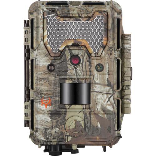 Bushnell Trophy Cam HD Aggressor Low-Glow Trail Camera 119774C, Bushnell, Trophy, Cam, HD, Aggressor, Low-Glow, Trail, Camera, 119774C