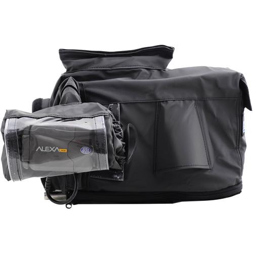 camRade  wetSuit for Sony PXW-X70 CAM-WS-PXWX70