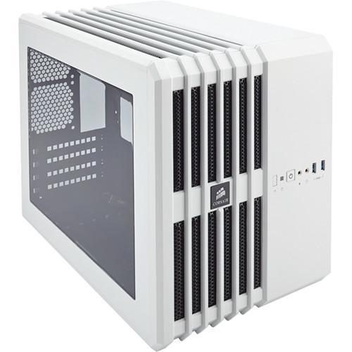 Corsair Carbide Series Air 240 High Airflow CC-9011070-WW, Corsair, Carbide, Series, Air, 240, High, Airflow, CC-9011070-WW,