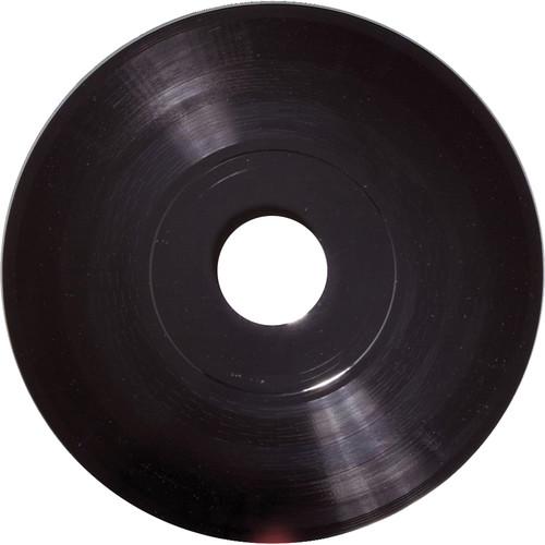 Denon DJ Accessory Vinyl for SC3900 and DN-S3700 DNVINYLBLACK, Denon, DJ, Accessory, Vinyl, SC3900, DN-S3700, DNVINYLBLACK