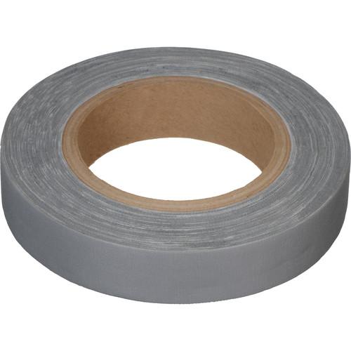 Devek Gaffer Tape (1