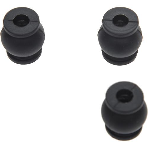 DJI Rubber Dampers for Zenmuse Z15-GH4 Gimbal CP.ZM.000090