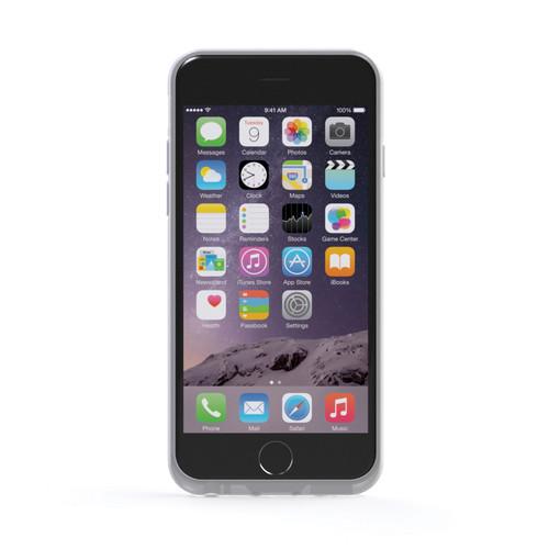 exelium UP Magnetized Wireless Charging Case for iPhone UPMAI6