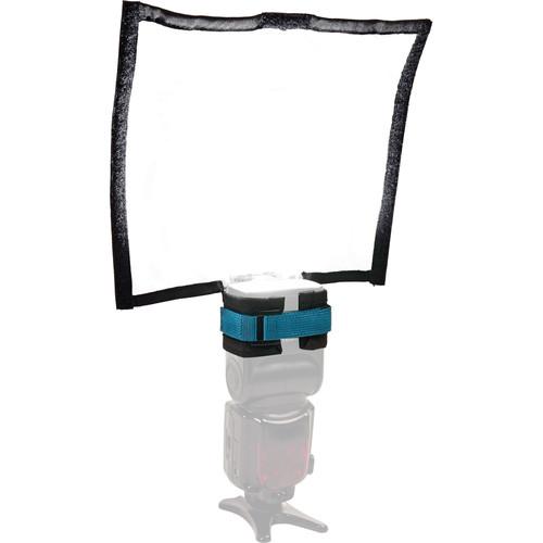 ExpoImaging Rogue FlashBender 2 Reflector (Small) ROGUERESM2, ExpoImaging, Rogue, FlashBender, 2, Reflector, Small, ROGUERESM2,