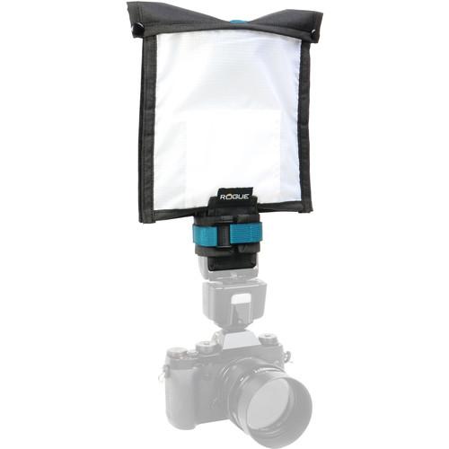 ExpoImaging Rogue FlashBender 2 Softbox Kit (Small) ROGUEBOXSM2