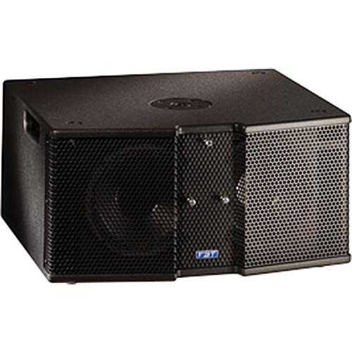 FBT Vertus CLA 208SA 600W RMS Processed Active CLA 208 SA