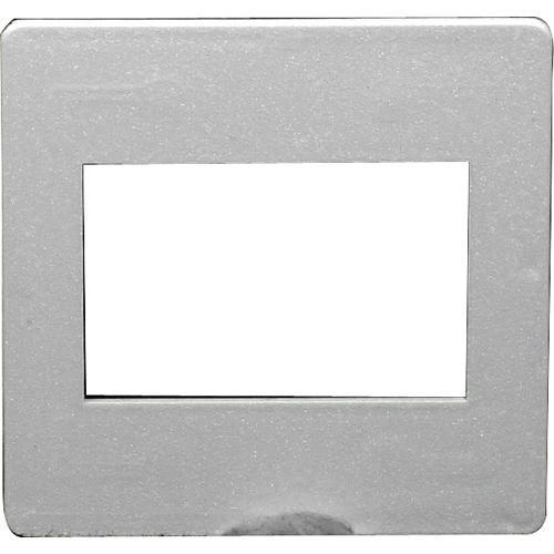 Gepe 24 x 36mm Glassless Slide Mounts for 35mm Films 457005
