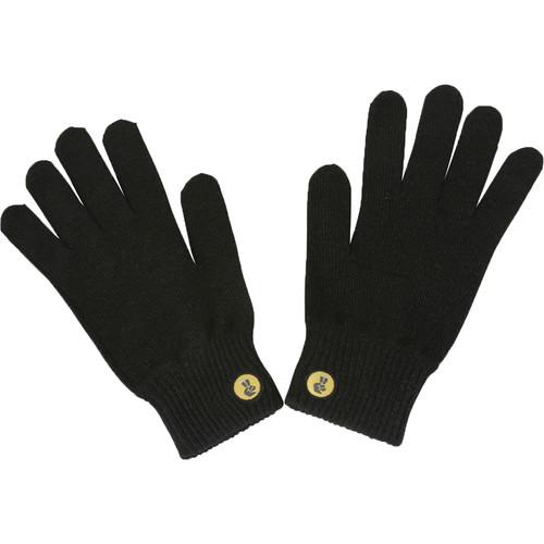 Glove.ly SOLID Winter Touchscreen Gloves FC-003-N-M, Glove.ly, SOLID, Winter, Touchscreen, Gloves, FC-003-N-M,
