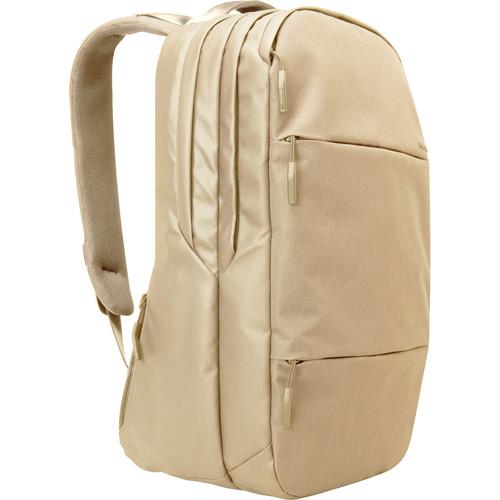 Incase Designs Corp City Backpack for 17