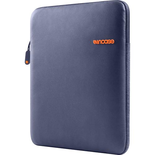 Incase Designs Corp City Sleeve for iPad 2, 3, 4, Air, CL60440, Incase, Designs, Corp, City, Sleeve, iPad, 2, 3, 4, Air, CL60440