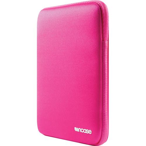 Incase Designs Corp Neoprene Pro Sleeve for iPad CL60383