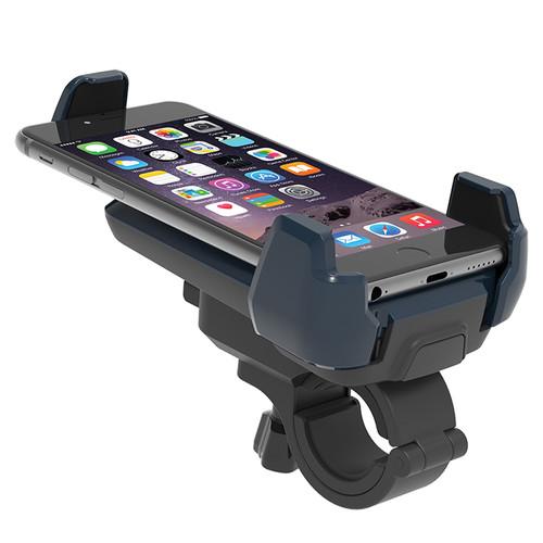 iOttie Active Edge Bike and Bar Smartphone Mount HLBKIO102GN, iOttie, Active, Edge, Bike, Bar, Smartphone, Mount, HLBKIO102GN,